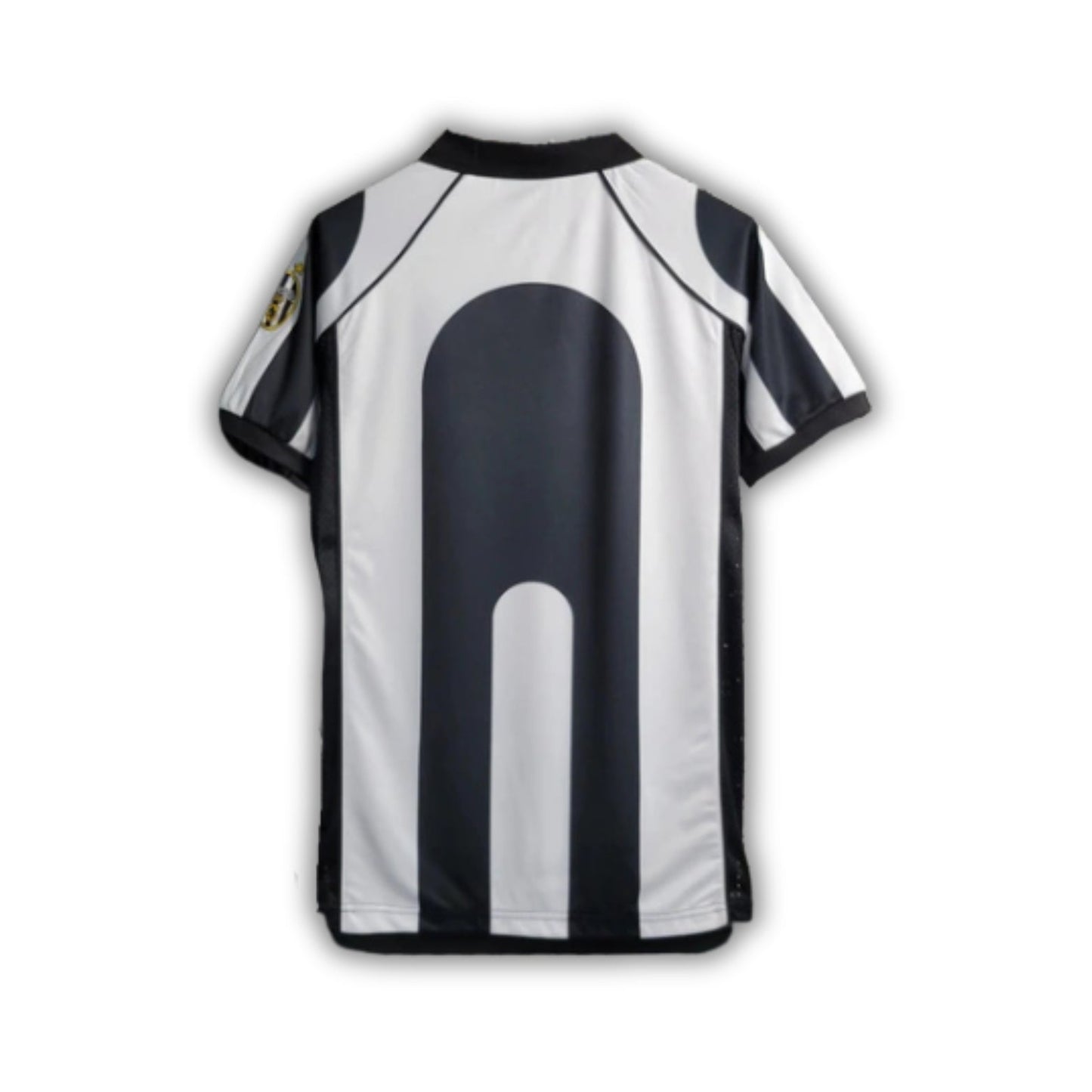 Juventus 97/98