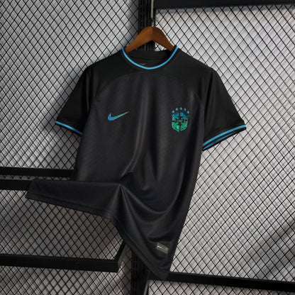 Brazil 22/23 Special Edition