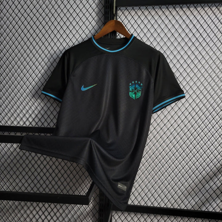 Brazil 22/23 Special Edition