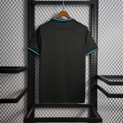 Brazil 22/23 Special Edition