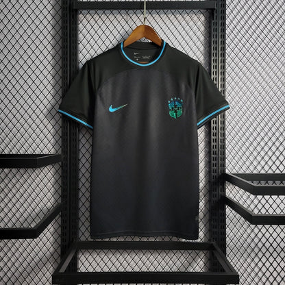 Brazil 22/23 Special Edition