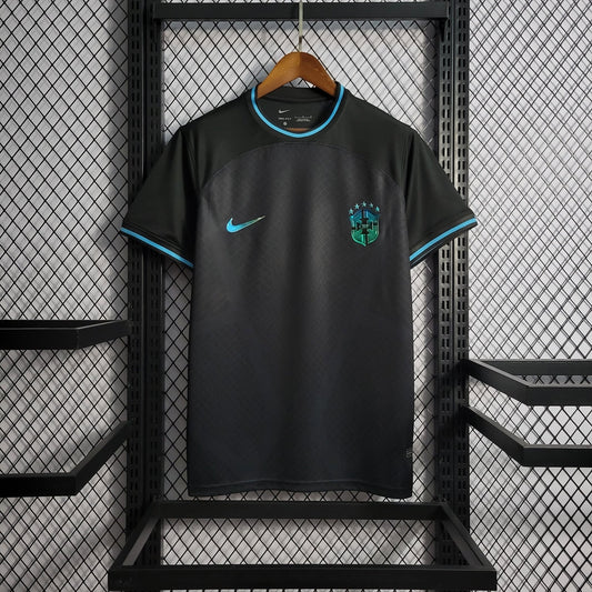 Brazil 22/23 Special Edition