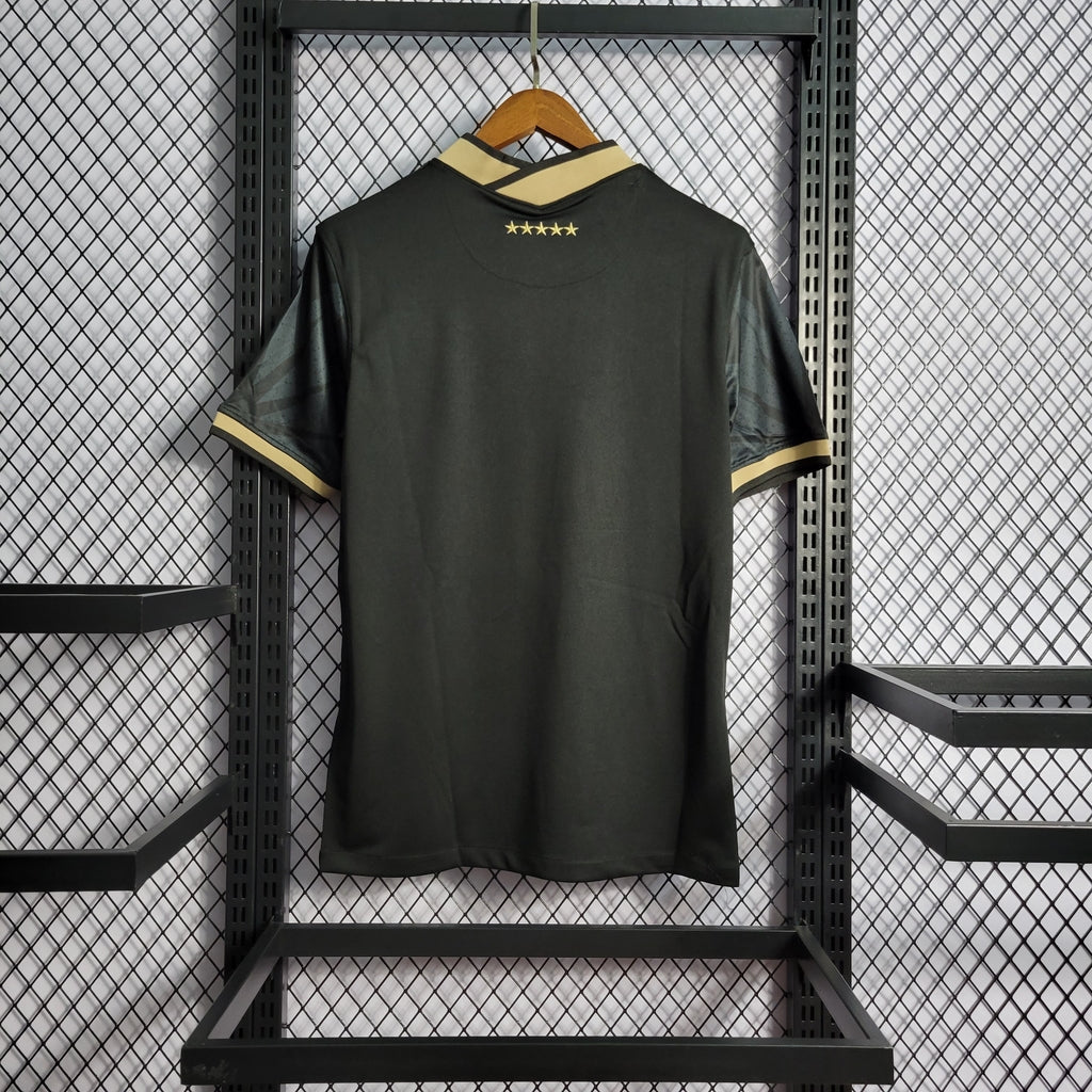 Brazil 23/24 Special Edition