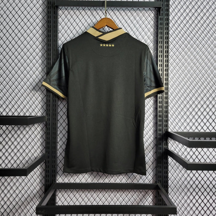 Brazil 23/24 Special Edition