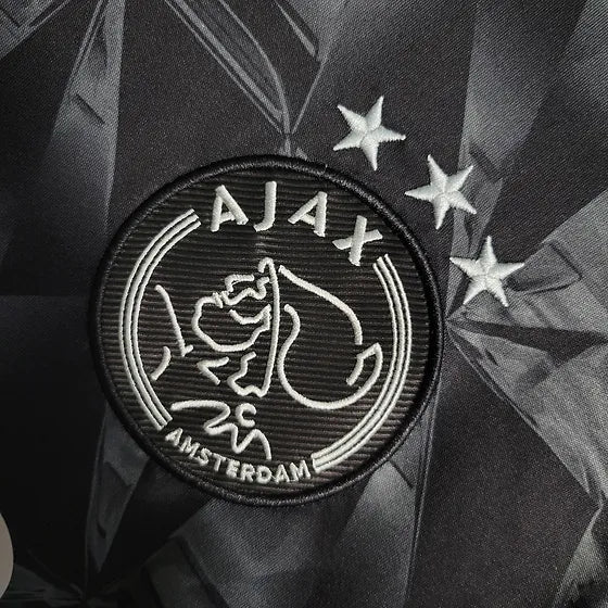 Ajax 23/24 Third