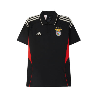 Benfica 25/26 - Polo