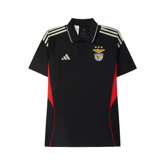 Benfica 25/26 - Polo