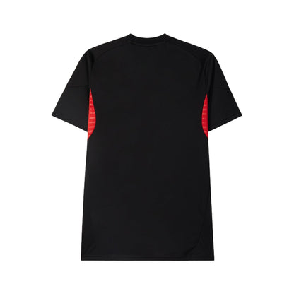Benfica 25/26 - Polo