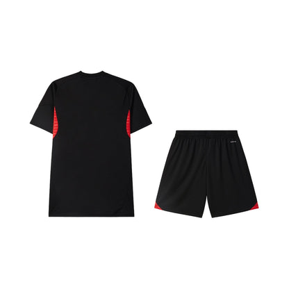 Benfica 25/26 - Training Kit - Polo