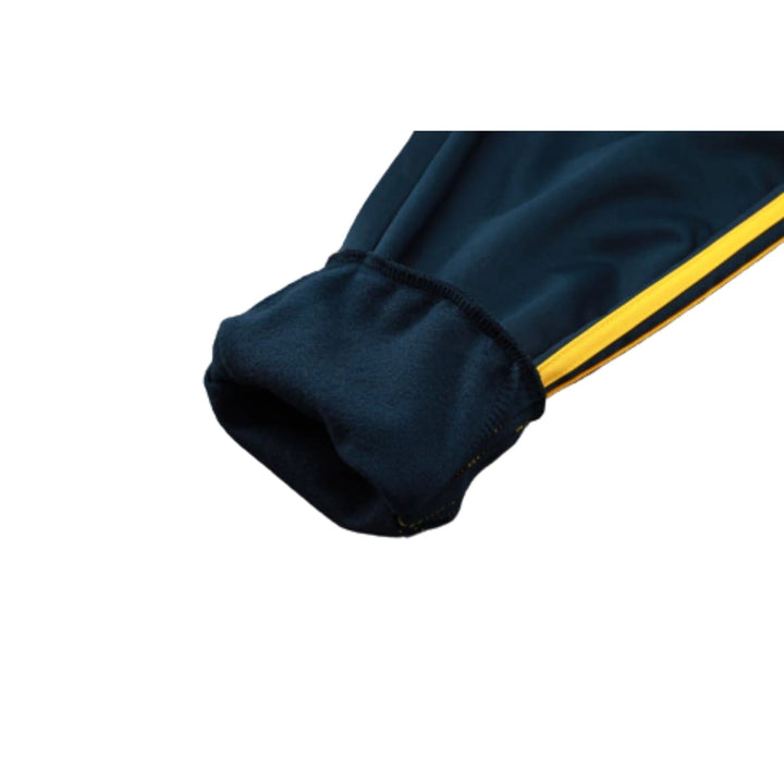 Real Madrid 24/25 - Training Tracksuit with Hood