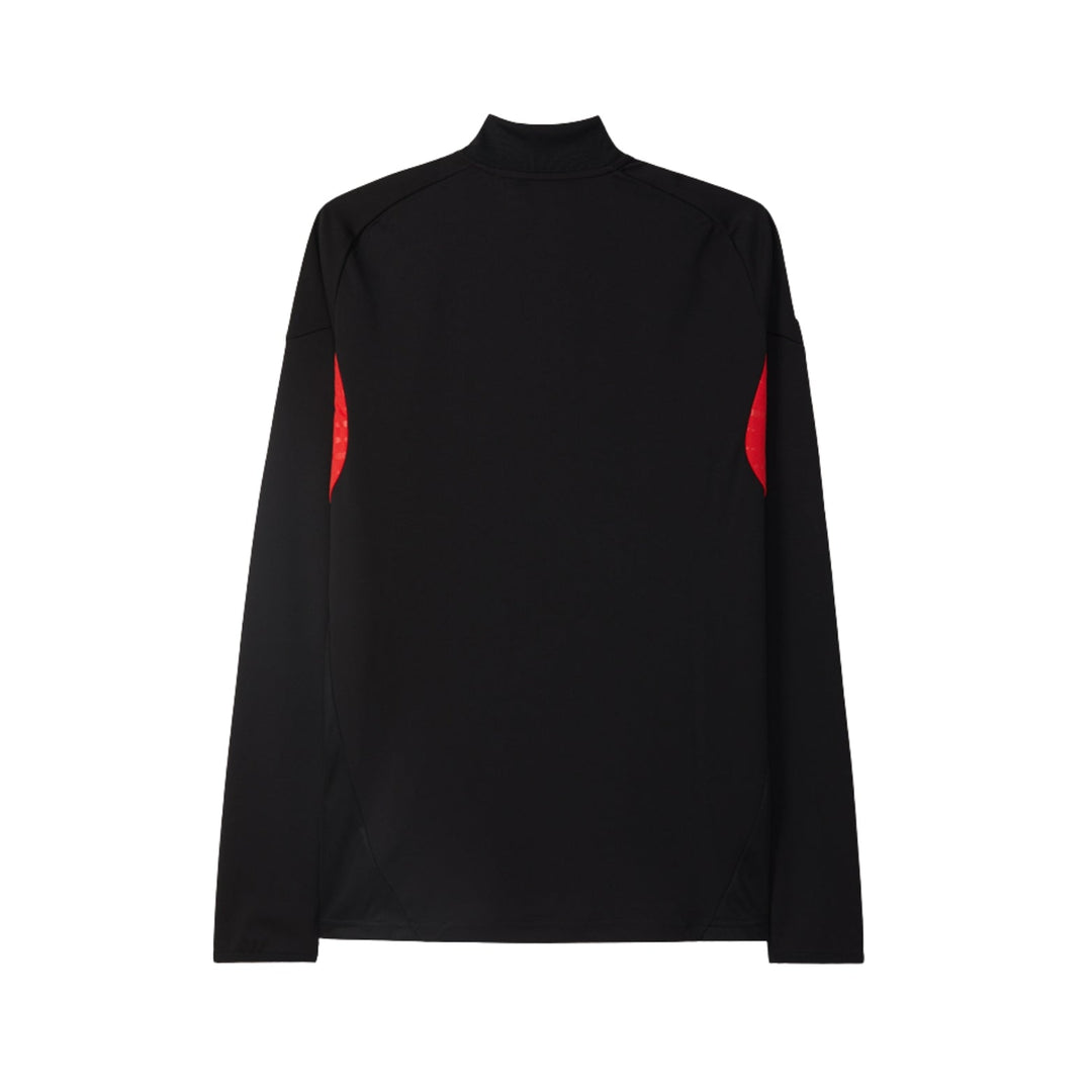 Benfica 25/26 - Training suit - 1/2 Zip