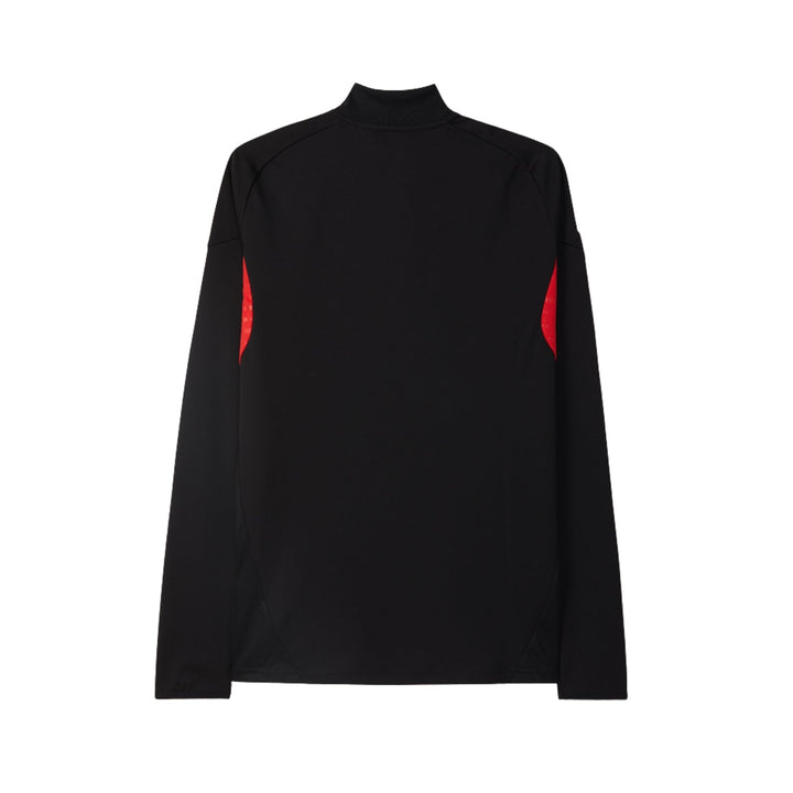 Benfica 25/26 - Training suit - 1/2 Zip