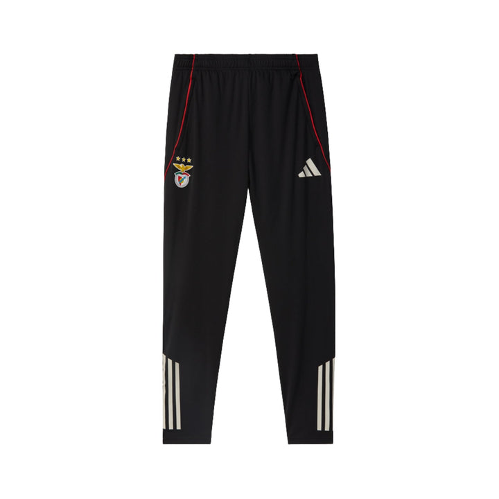 Benfica 25/26 - Training suit - 1/2 Zip