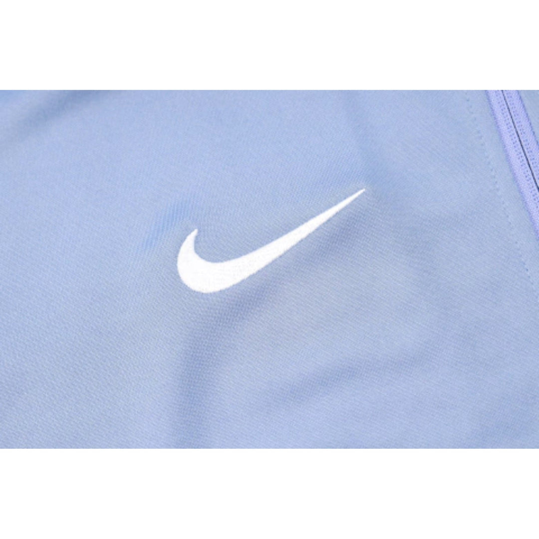 Inter Milan 24/25 - Training Suit - Full Zip