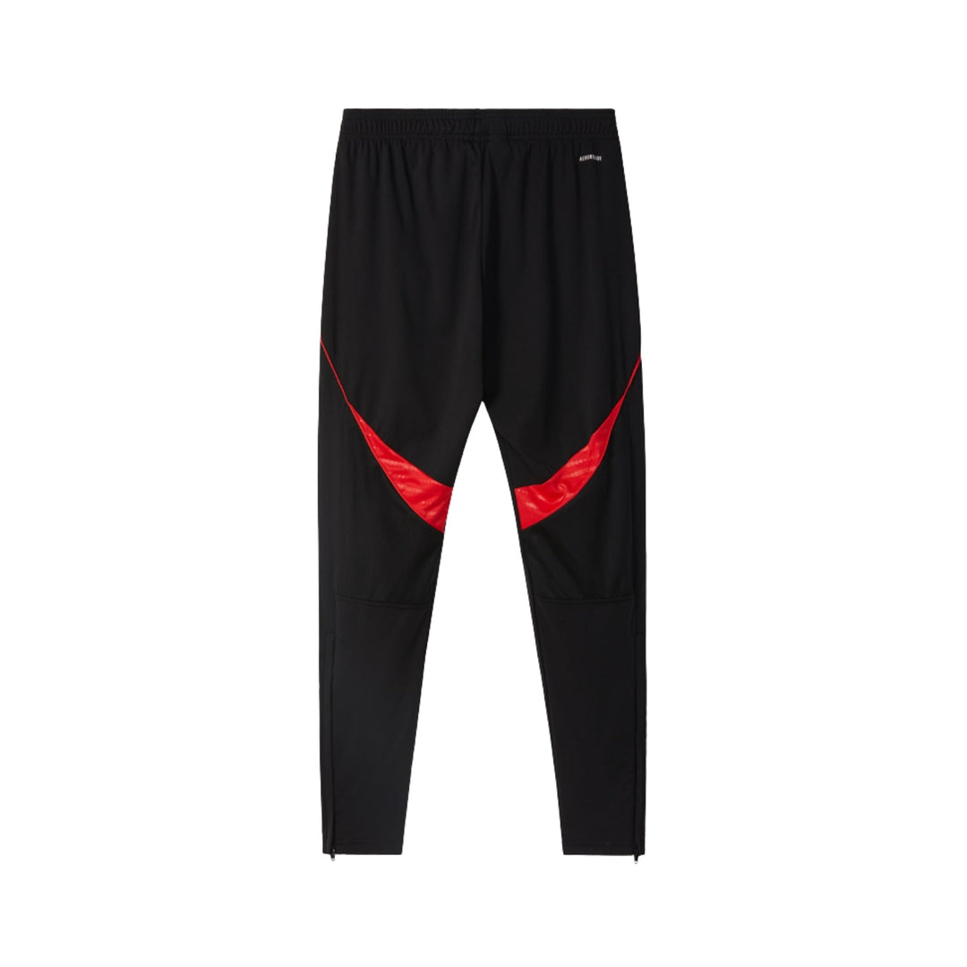Benfica 25/26 - Training suit - 1/2 Zip