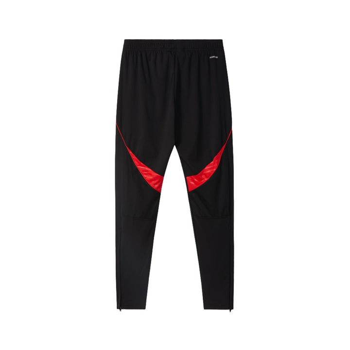 Benfica 25/26 - Training suit - 1/2 Zip