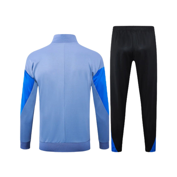 Inter Milan 24/25 - Training Suit - Full Zip