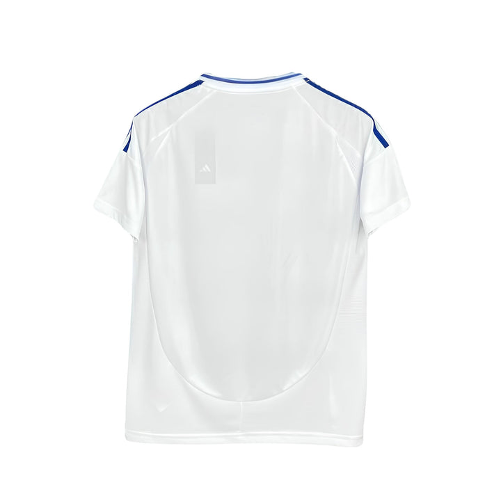 Cruzeiro 25/26 Away