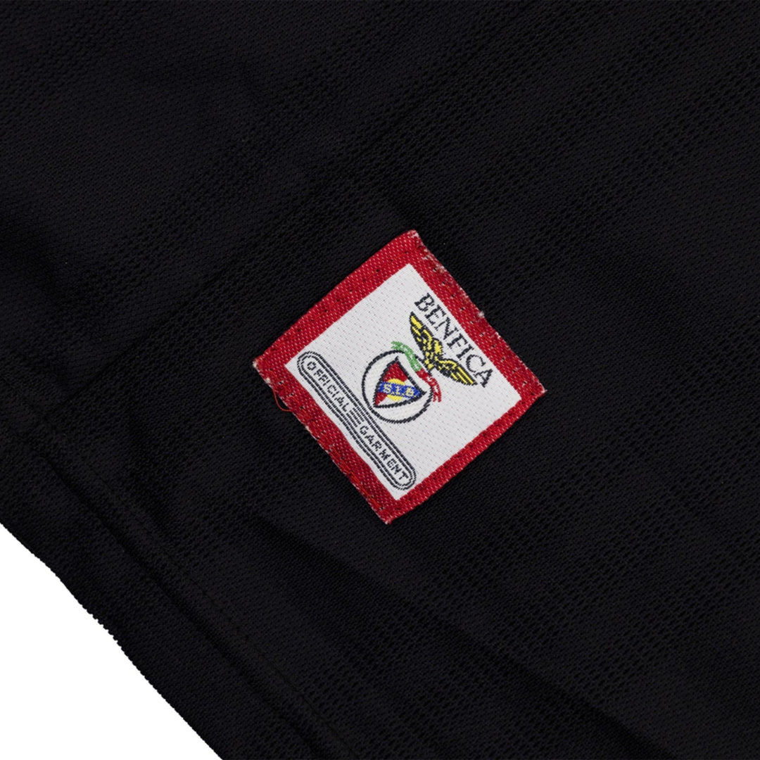 Benfica 97/98 Away