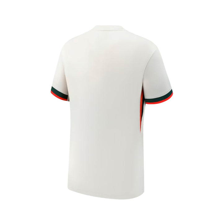 Chelsea 25/26 Away