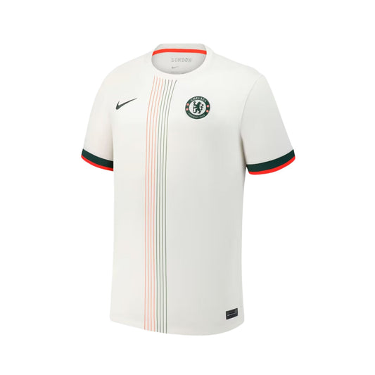 Chelsea 25/26 Away