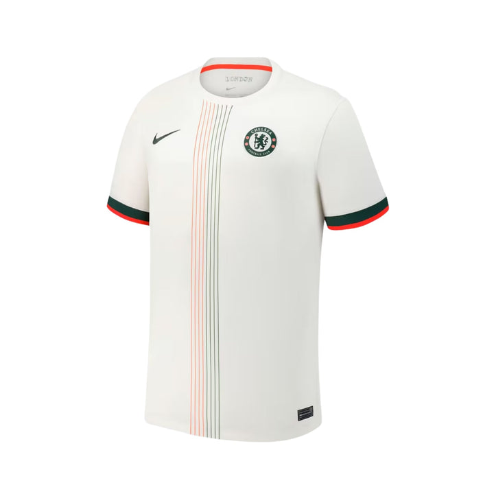 Chelsea 25/26 Away