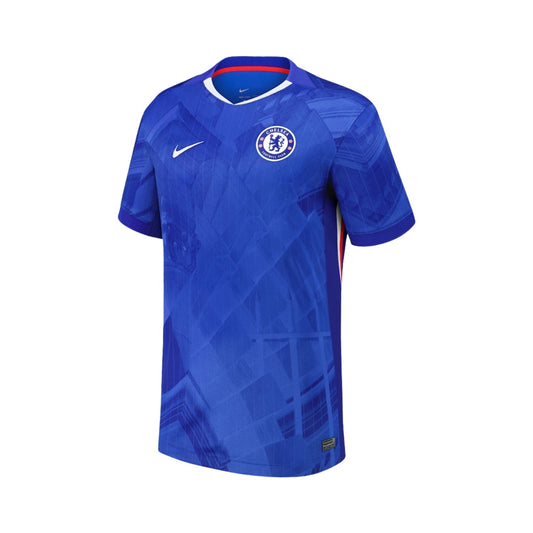 Chelsea 25/26