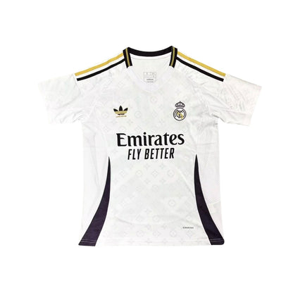 Real Madrid 24/25 - Sonderausgabe