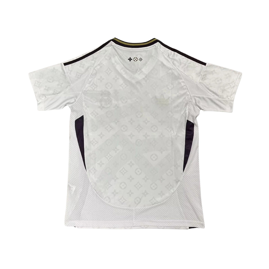 Real Madrid 24/25 - Special Edition