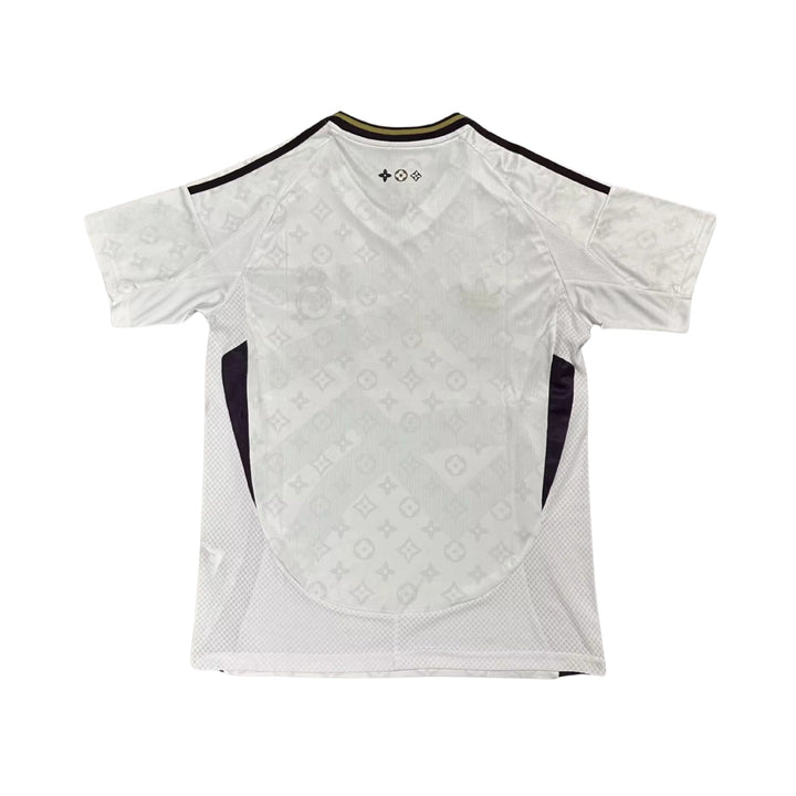 Real Madrid 24/25 - Special Edition