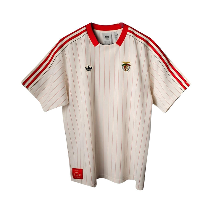 Benfica 25/26 - Special Edition