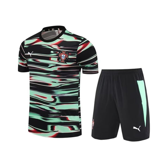 Portugal 25/26 - Training Kit