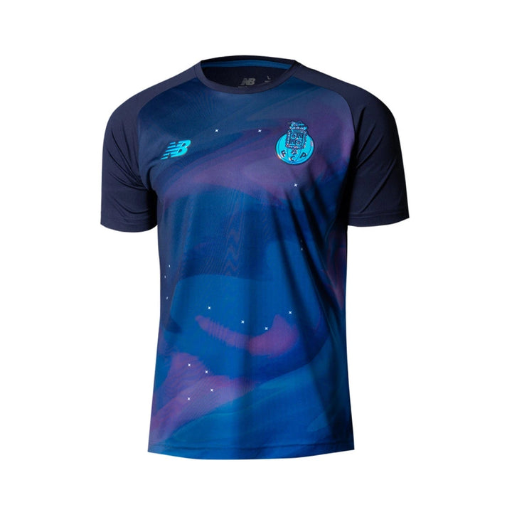 FC Porto 24/25 - Special Edition