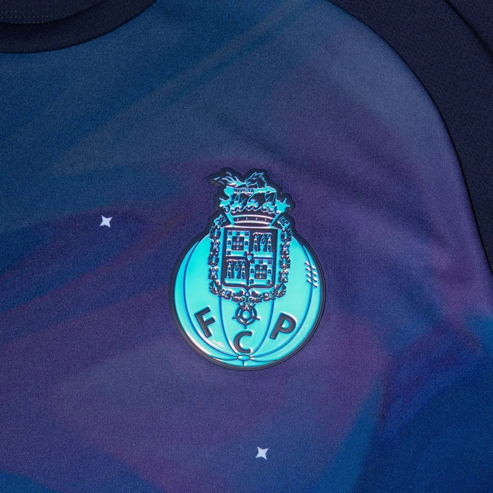 FC Porto 24/25 - Special Edition