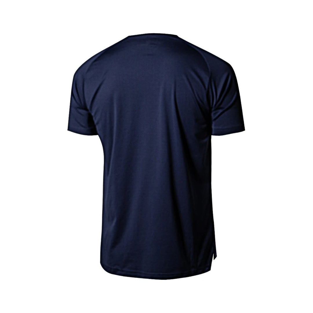 FC Porto 24/25 - Special Edition