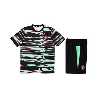 Portugal 25/26 - Training Kit