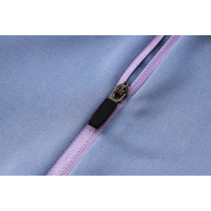 Inter Milan 24/25 - Training Suit - 1/2 Zip