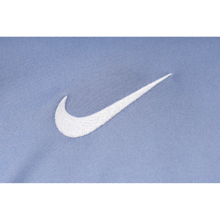 Inter Milan 24/25 - Training Suit - 1/2 Zip