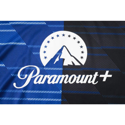Inter Milan 24/25 - Training Kit - Sleeveless