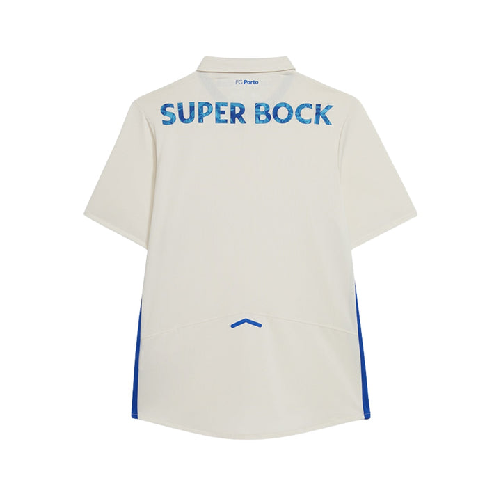 FC Porto 25/26 Third