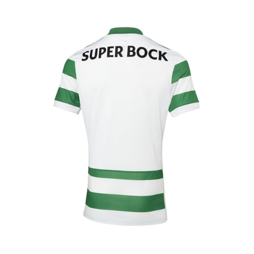 Sporting 25/26
