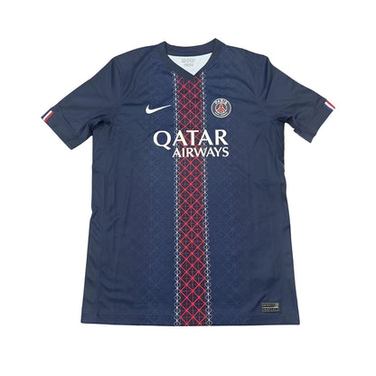 PSG 25/26