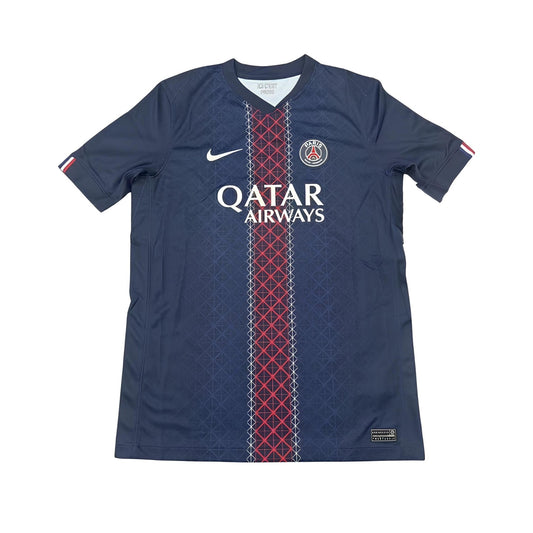PSG 25/26