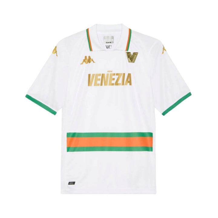Venezia 23/24 Away