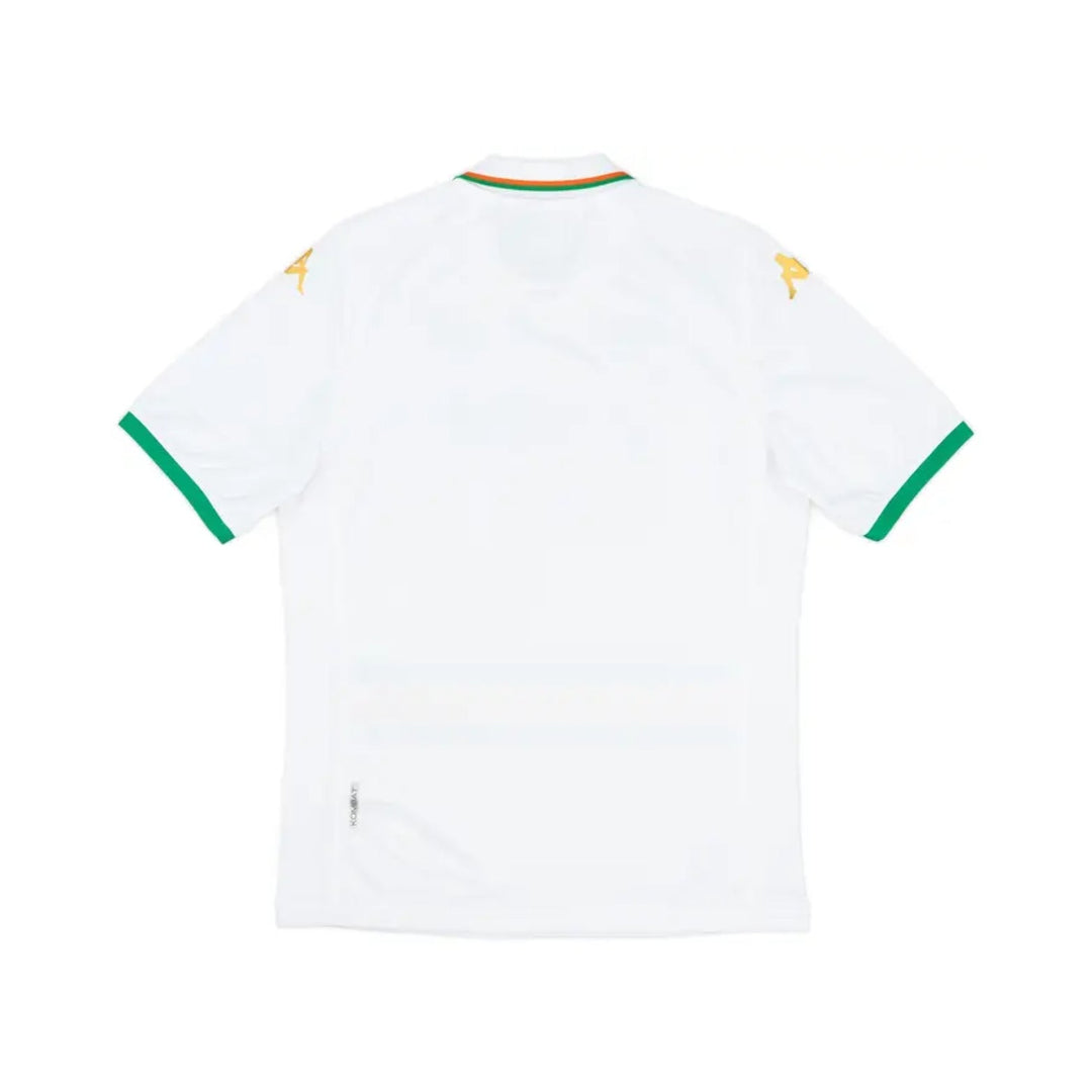 Venezia 23/24 Away