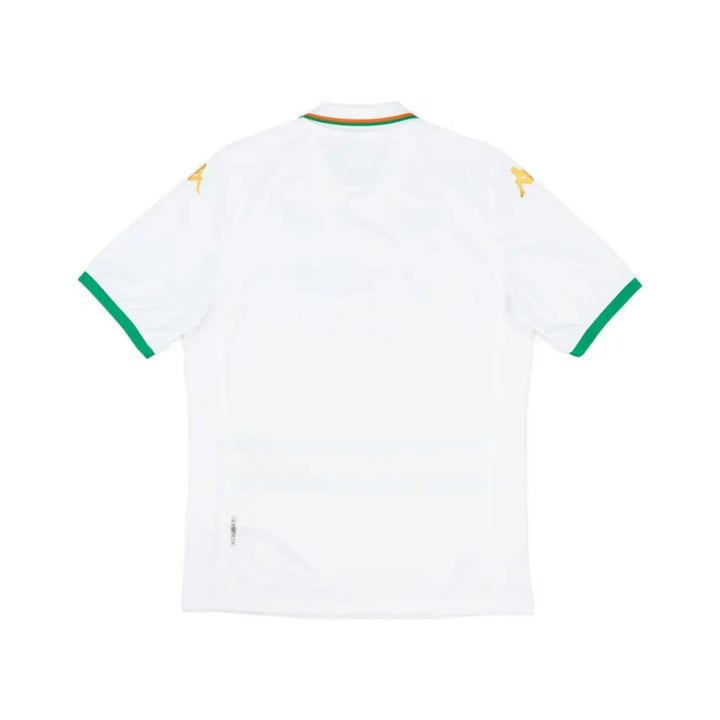 Venezia 23/24 Away