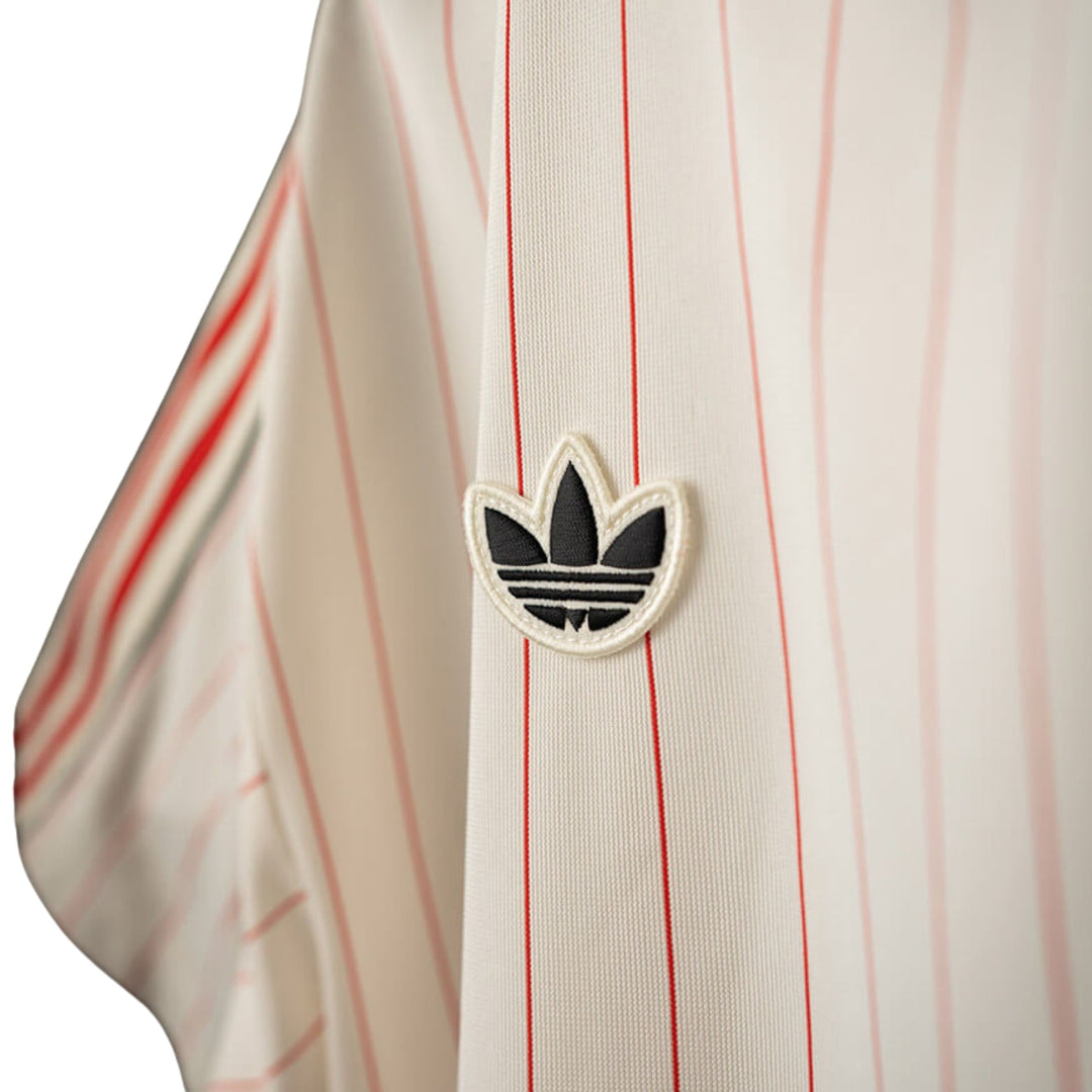 Benfica 25/26 - Special Edition