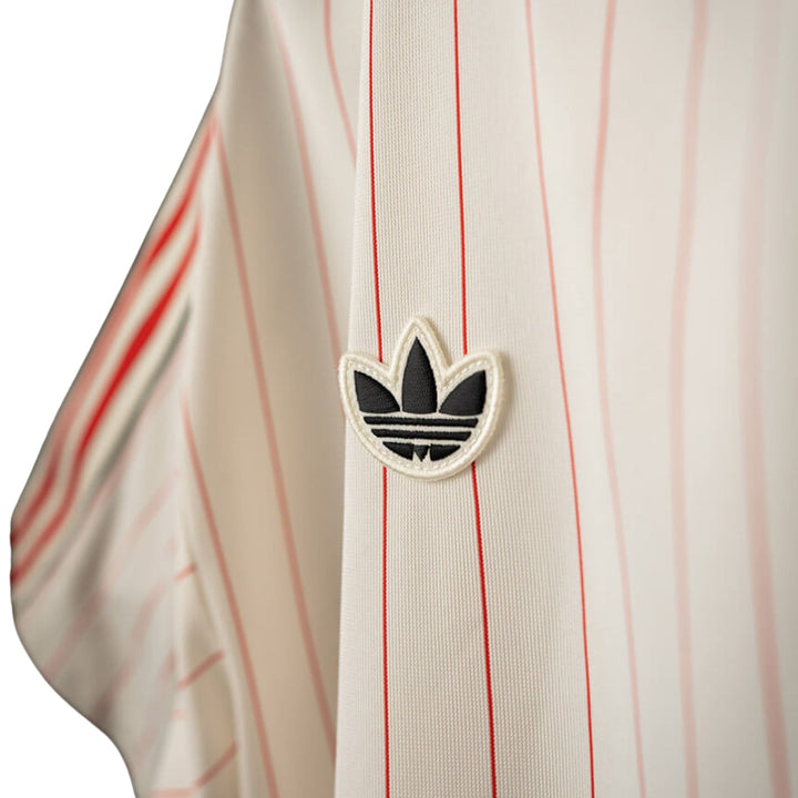 Benfica 25/26 - Special Edition