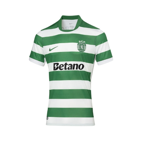 Sporting 25/26 – Dobradinha Edition