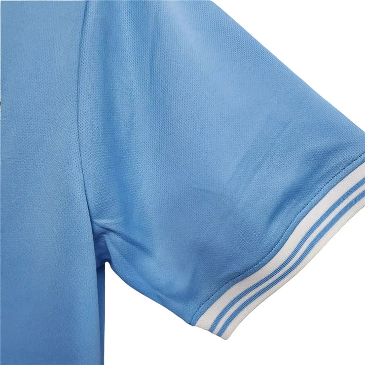 Napoli 86/87